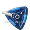 Swimming Pool Vacuum Head Pool Floor Cleaner
